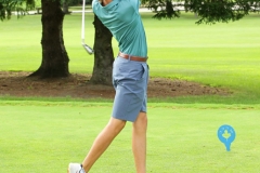 Jamieson-Junior-Tour-July-27-2020-12