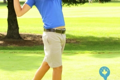 Jamieson-Junior-Tour-July-27-2020-13