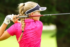 Jamieson-Junior-Tour-July-27-2020-15