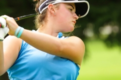 Jamieson-Junior-Tour-July-27-2020-16