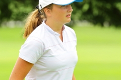 Jamieson-Junior-Tour-July-27-2020-17