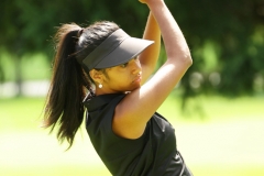 Jamieson-Junior-Tour-July-27-2020-18
