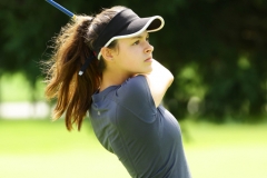 Jamieson-Junior-Tour-July-27-2020-19