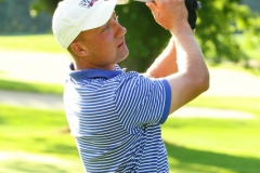 Jamieson-Junior-Tour-July-27-2020-2