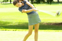 Jamieson-Junior-Tour-July-27-2020-20