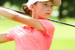 Jamieson-Junior-Tour-July-27-2020-21