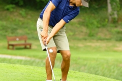 Jamieson-Junior-Tour-July-27-2020-23