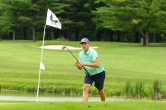 Jamieson-Junior-Tour-July-27-2020-24