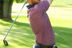 Jamieson-Junior-Tour-July-27-2020-3