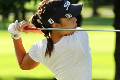 Jamieson-Junior-Tour-July-27-2020-4