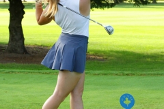 Jamieson-Junior-Tour-July-27-2020-5