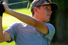 Jamieson-Junior-Tour-July-27-2020-7
