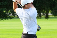 Jamieson-Junior-Tour-July-27-2020-8