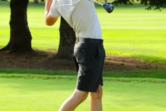 Jamieson-Junior-Tour-July-27-2020-9