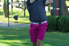 Jamieson-Golf-Tour-Aug-12-2019-1