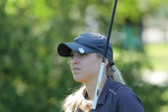 Jamieson-Golf-Tour-Aug-12-2019-10