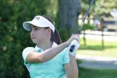 Jamieson-Golf-Tour-Aug-12-2019-11