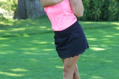 Jamieson-Golf-Tour-Aug-12-2019-12