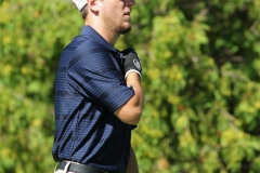 Jamieson-Golf-Tour-Aug-12-2019-13