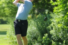 Jamieson-Golf-Tour-Aug-12-2019-15