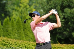 Jamieson-Golf-Tour-Aug-12-2019-16