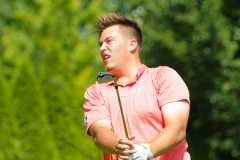 Jamieson-Golf-Tour-Aug-12-2019-17