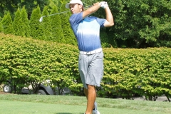 Jamieson-Golf-Tour-Aug-12-2019-18