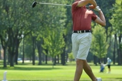 Jamieson-Golf-Tour-Aug-12-2019-19