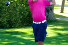 Jamieson-Golf-Tour-Aug-12-2019-2