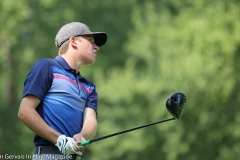 Jamieson-Golf-Tour-Aug-12-2019-20