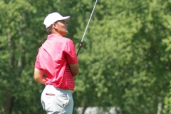 Jamieson-Golf-Tour-Aug-12-2019-21