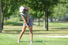 Jamieson-Golf-Tour-Aug-12-2019-22