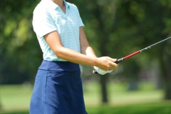 Jamieson-Golf-Tour-Aug-12-2019-23