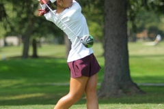 Jamieson-Golf-Tour-Aug-12-2019-24