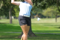 Jamieson-Golf-Tour-Aug-12-2019-26
