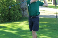 Jamieson-Golf-Tour-Aug-12-2019-3