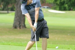 Jamieson-Golf-Tour-Aug-12-2019-31
