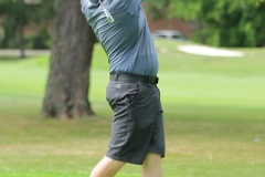 Jamieson-Golf-Tour-Aug-12-2019-32