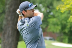 Jamieson-Golf-Tour-Aug-12-2019-33