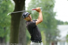 Jamieson-Golf-Tour-Aug-12-2019-39