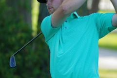 Jamieson-Golf-Tour-Aug-12-2019-4