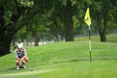 Jamieson-Golf-Tour-Aug-12-2019-40
