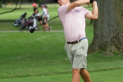 Jamieson-Golf-Tour-Aug-12-2019-41