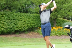 Jamieson-Golf-Tour-Aug-12-2019-45