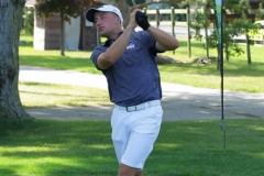 Jamieson-Golf-Tour-Aug-12-2019-5