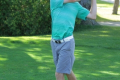 Jamieson-Golf-Tour-Aug-12-2019-6