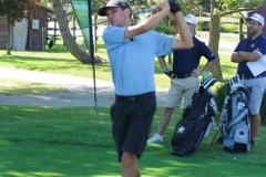 Jamieson-Golf-Tour-Aug-12-2019-7
