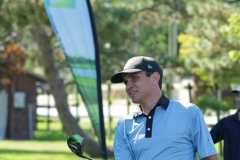 Jamieson-Golf-Tour-Aug-12-2019-8