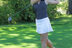 Jamieson-Golf-Tour-Aug-12-2019-9