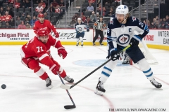 Jets-vs-Red-Wings-December-12-2019-1